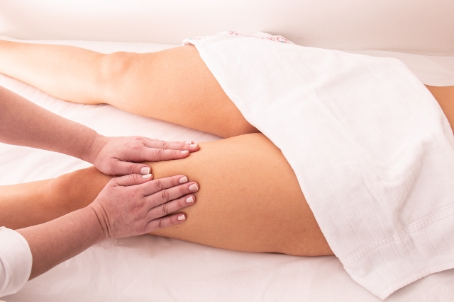Pack Détox & Vitalité